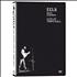 Eels With Strings - Live At Town Hall DVD UK EELDDWI482415