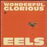 Eels Wonderful, Glorious - 10