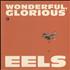 Eels Wonderful, Glorious - 10