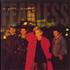 Eighth Wonder Fearless vinyl LP UK EIGLPFE796478