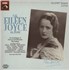 Eileen Joyce The Eileen Joyce Album 2-LP vinyl set UK H2M2LTH879877