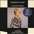 Elaine Paige Nobody's Side 7