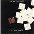 Elaine Paige Nobody's Side 7