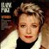 Elaine Paige The Best Of Elaine Paige - Memories vinyl LP UK