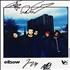 Elbow Autographed photo photograph UK EBWPHAU258182