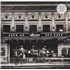 Elbow Live At The Ritz - An Acoustic Performance - Shrink vinyl LP UK