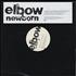 Elbow Newborn 12
