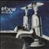 Elbow Newborn 2-CD single set European EBW2SNE197044