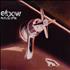 Elbow Newborn CD single UK EBWC5NE242349