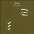 Elbow One Day Like This CD single UK EBWC5ON446880