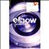 Elbow Powder Blue video UK EBWVIPO201011