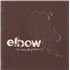 Elbow The Any Day Now EP - RSD 2021 - Opened shrink 10