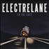 Electrelane To The East 7