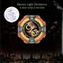 Electric Light Orchestra A New World Record - Sealed vinyl LP US ELOLPAN503800