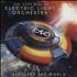 Electric Light Orchestra All Over The World: The Very Best Of Electric Light Orchestr 2-LP vinyl set UK ELO2LAL758788