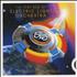 Electric Light Orchestra All Over The World: The Very Best Of CD album UK ELOCDAL435986