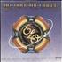 Electric Light Orchestra All Over The World 7