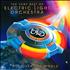 Electric Light Orchestra All Over The World CD album UK ELOCDAL325391