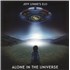 Electric Light Orchestra Alone In The Universe - 180gram Vinyl - EX vinyl LP UK ELOLPAL851151