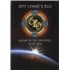 Electric Light Orchestra Alone In The Universe Tour tour programme UK ELOTRAL819156