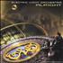 Electric Light Orchestra Alright CD single US ELOC5AL188832