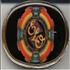 Electric Light Orchestra Belt Buckle memorabilia US ELOMMBE127916