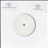 Electric Light Orchestra Can't Get It Out Of My Head / Illusions In G Major - Test Pressing 7
