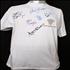 Electric Light Orchestra Convention '97 - Autographed t-shirt UK ELOTSCO579868