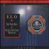 Electric Light Orchestra Dejavu Retro Gold Collection 2-CD album set UK ELO2CDE338879