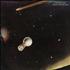 Electric Light Orchestra E.L.O. 2 - 2nd - EX vinyl LP UK