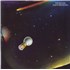 Electric Light Orchestra E.L.O. 2 - 2nd vinyl LP UK ELOLPEL77971