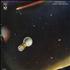 Electric Light Orchestra E.L.O. 2 vinyl LP French ELOLPEL271672