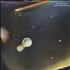 Electric Light Orchestra E.L.O. 2 vinyl LP UK ELOLPEL316775