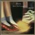 Electric Light Orchestra Eldorado - 180gm - Sealed vinyl LP UK ELOLPEL647246