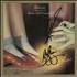 Electric Light Orchestra Eldorado - Autographed by Bev & Louis vinyl LP UK ELOLPEL329575