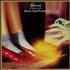 Electric Light Orchestra Eldorado CD album Japanese ELOCDEL309761