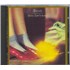Electric Light Orchestra Eldorado CD album US ELOCDEL814356