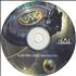 Electric Light Orchestra Electric Light Orchestra CD-R acetate US ELOCREL454421