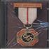 Electric Light Orchestra ELO's Greatest Hits - MiniDisc mini disc US ELOMDEL453323