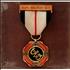 Electric Light Orchestra ELO's Greatest Hits - Sealed vinyl LP US ELOLPEL199488