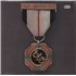 Electric Light Orchestra ELO's Greatest Hits - Shrinkwrap vinyl LP UK ELOLPEL863487