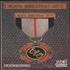 Electric Light Orchestra ELO's Greatest Hits cassette album UK ELOCLEL643984