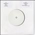 Electric Light Orchestra Evil Woman / 10538 Overture (Live) - Test Pressing 7