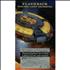 Electric Light Orchestra Flashback 3-CD set Japanese ELO3CFL407872