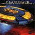 Electric Light Orchestra Flashback 3-CD set Austrian ELO3CFL562226