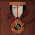 Electric Light Orchestra Greatest Hits - Autographed vinyl LP UK ELOLPGR534268