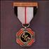 Electric Light Orchestra Greatest Hits vinyl LP UK ELOLPGR331387