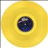 Electric Light Orchestra Hold On Tight - Yellow Translucent Vinyl 12