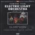 Electric Light Orchestra Inside ELO 1970 - 1973 DVD UK ELODDIN322767