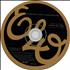 Electric Light Orchestra Jeff Lynne Interview Disc CD album US ELOCDJE191328